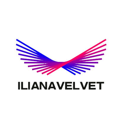 Every day deserves to be dressed up!